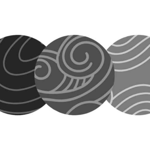 Haumingi No.3